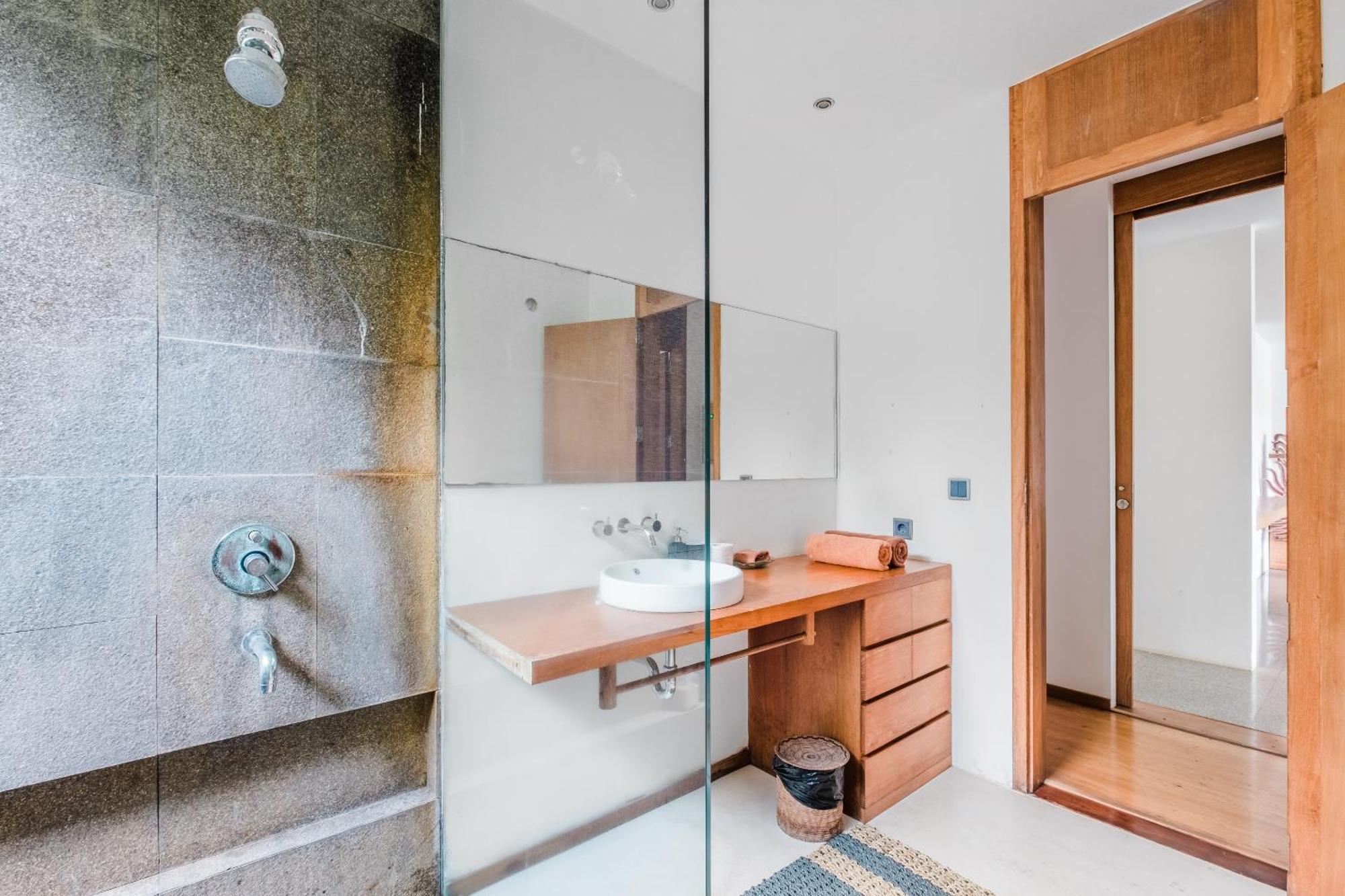 Balangan Beach Nakar Villa Jimbaran Exteriér fotografie